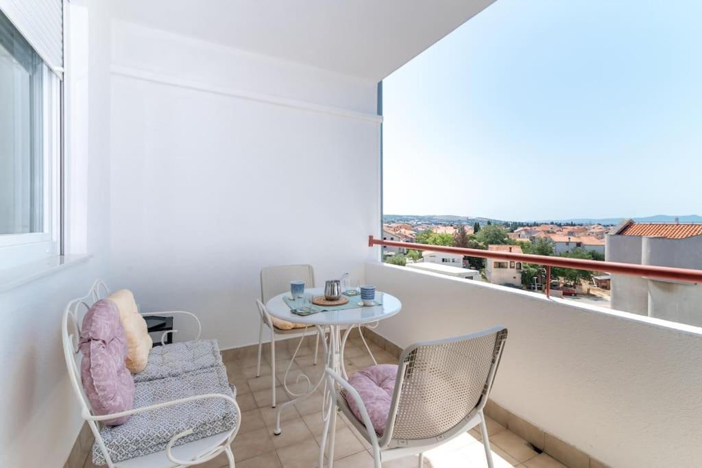 Appartement Cozy Iskra By Belmont Realty