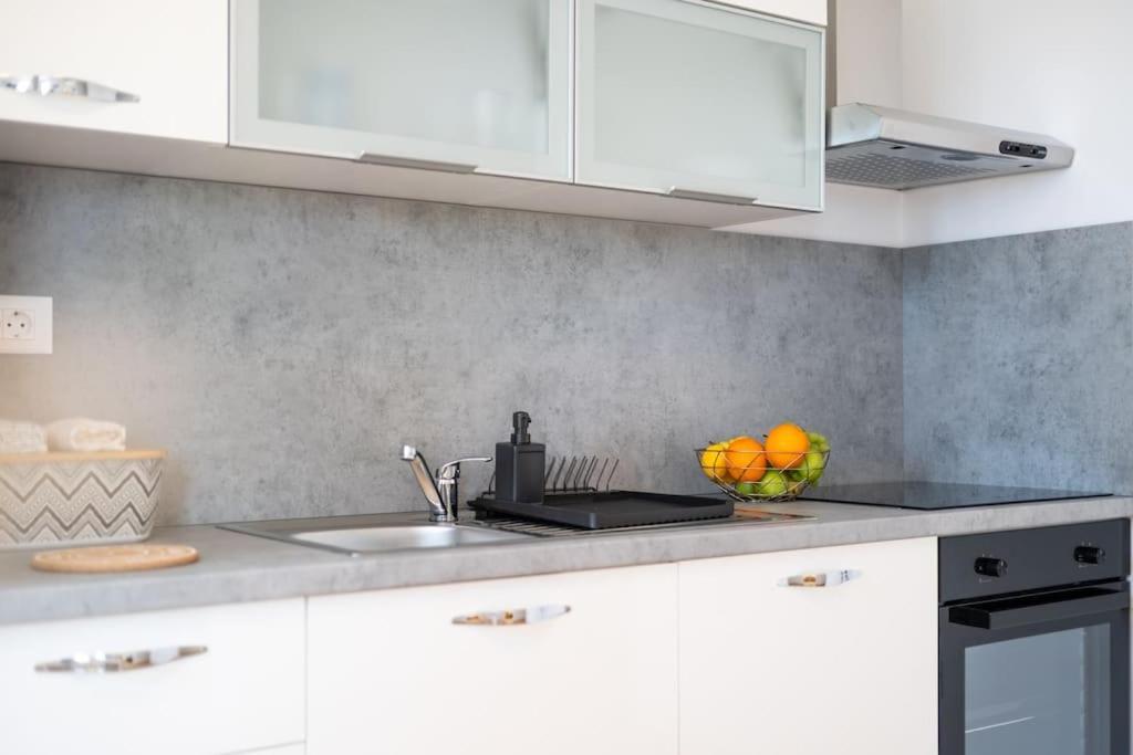 Cozy Iskra By Belmont Realty * Zadar