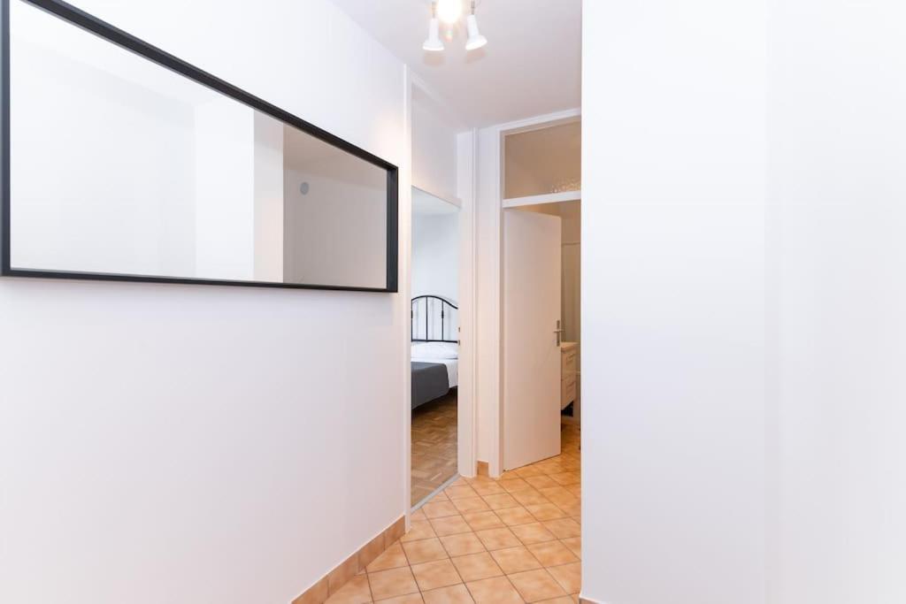 Appartement Cozy Iskra By Belmont Realty