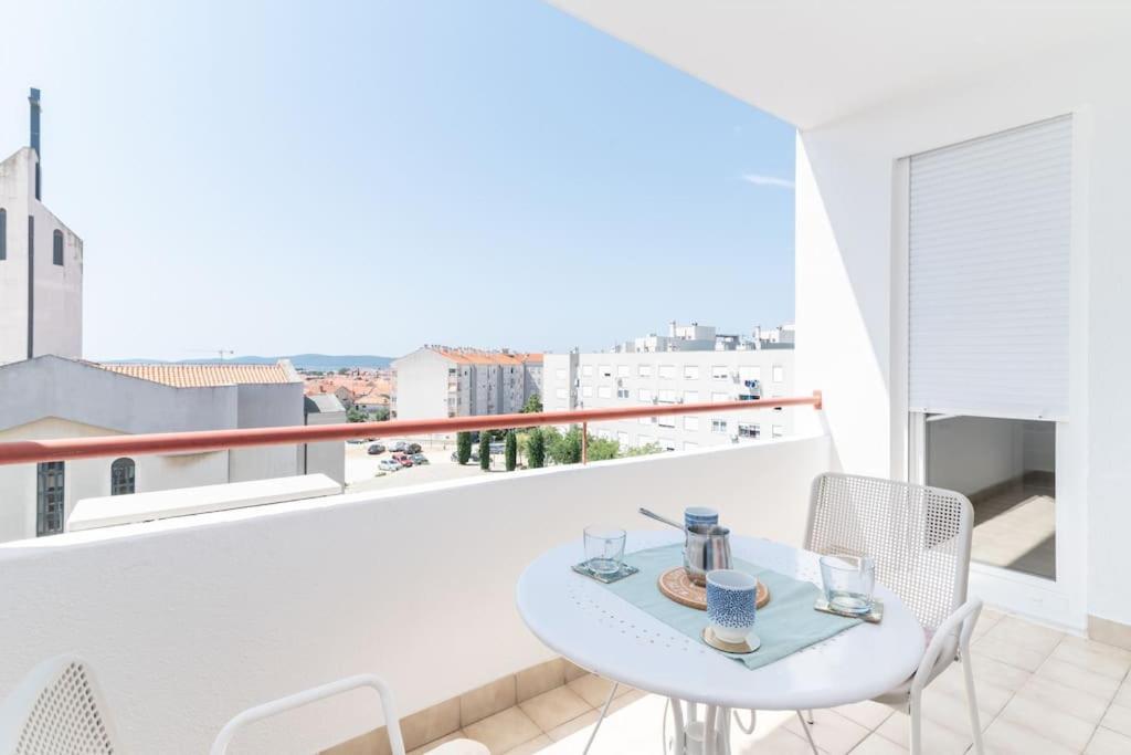 Cozy Iskra By Belmont Realty Appartement Zadar
